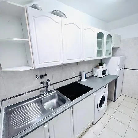 Bairro Alto, Location In Centre * Lisbona