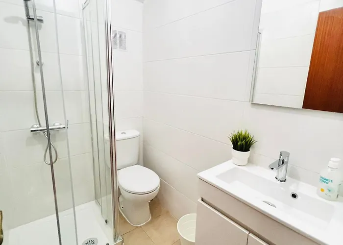 Bairro Alto, Location In Centre Hostel Lissabon